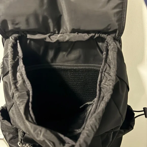 Dagne Dover Brooklyn Backpack - Picture 13 of 13